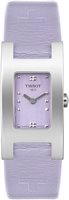 Orologio Tissot Donna in Acciaio T11134531